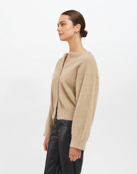 Ellie Cardigan