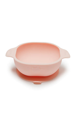 Silicone Snack Bowl - Born to be Wild