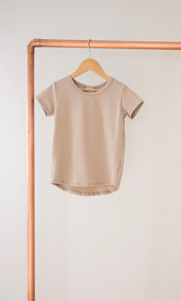 Basic Tee