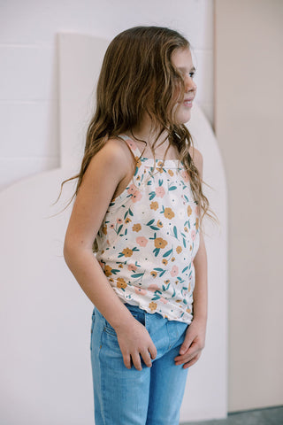 Ladies Bralette – Jax and Lennon Clothing Co.