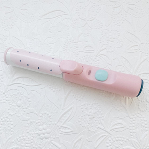 Kids Play - Curling Wand