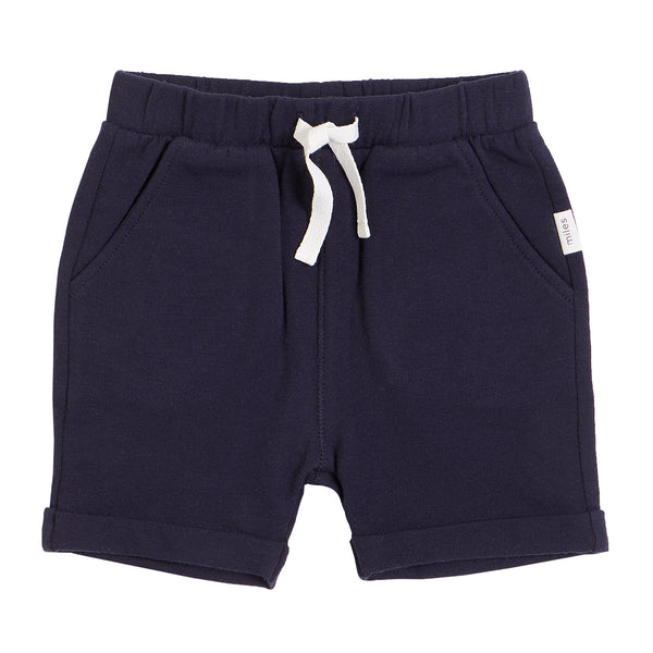 Shorts - "Basics"