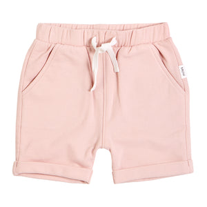 Shorts - "Basics"