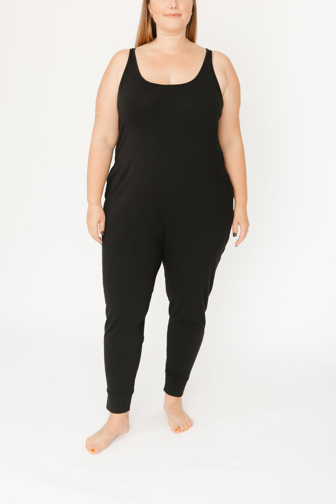 black of friday  canada, ticcoy Casual Jumpsuit for Women