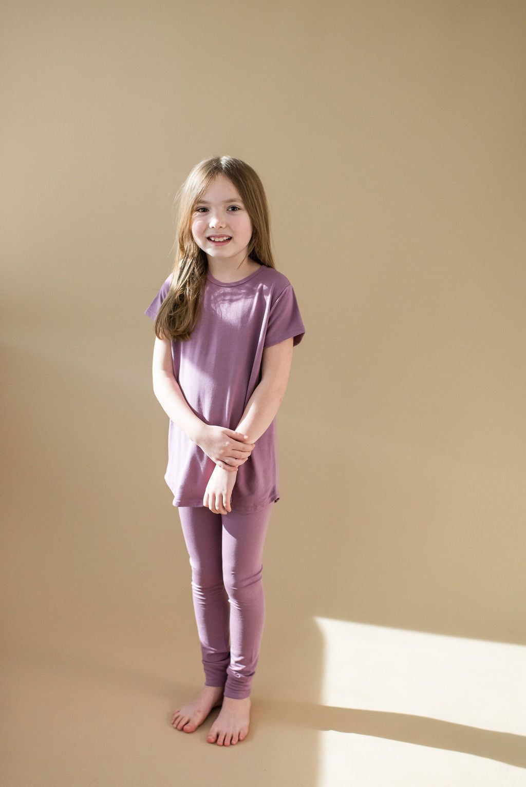 Tiny button pyjamas sale