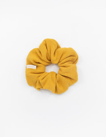 Scrunchie - Fall in Love Collection