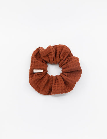 Scrunchie - Fall in Love Collection