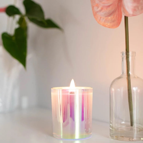 Candle - Luxe Collection
